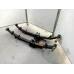 MAZDA BT50 REAR LEAF SPRING TF, PAIR, 07/20- 2024
