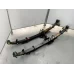 MAZDA BT50 REAR LEAF SPRING TF, PAIR, 07/20- 2024