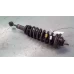 TOYOTA HILUX RIGHT FRONT STRUT 4WD TYPE, STANDARD HEIGHT, 03/05-08/15 2015