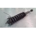 TOYOTA HILUX RIGHT FRONT STRUT 4WD TYPE, STANDARD HEIGHT, 03/05-08/15 2015