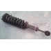 TOYOTA HILUX RIGHT FRONT STRUT 4WD TYPE, STANDARD HEIGHT, 03/05-08/15 2015