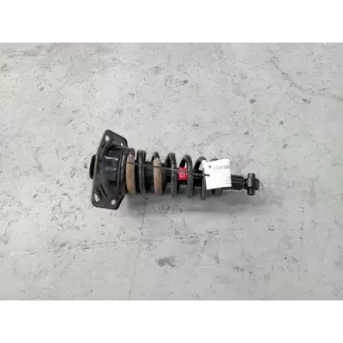 HOLDEN COMMODORE RIGHT REAR STRUT VF, UTE, STANDARD TYPE, 05/13-12/17 2014