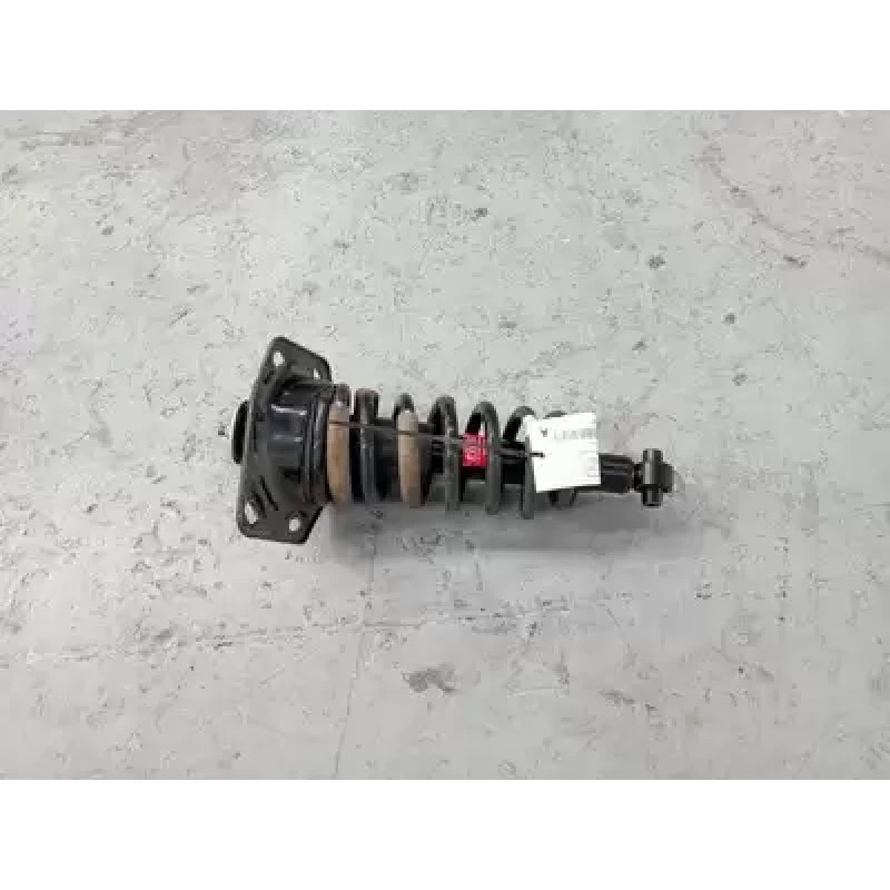 HOLDEN COMMODORE RIGHT REAR STRUT VF, UTE, STANDARD TYPE, 05/13-12/17 2014