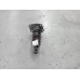 HOLDEN COMMODORE RIGHT REAR STRUT VF, UTE, STANDARD TYPE, 05/13-12/17 2014