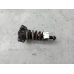 HOLDEN COMMODORE RIGHT REAR STRUT VF, UTE, STANDARD TYPE, 05/13-12/17 2014