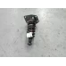 HOLDEN COMMODORE RIGHT REAR STRUT VF, UTE, STANDARD TYPE, 05/13-12/17 2014