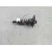 HOLDEN COMMODORE RIGHT REAR STRUT VF, UTE, STANDARD TYPE, 05/13-12/17 2014