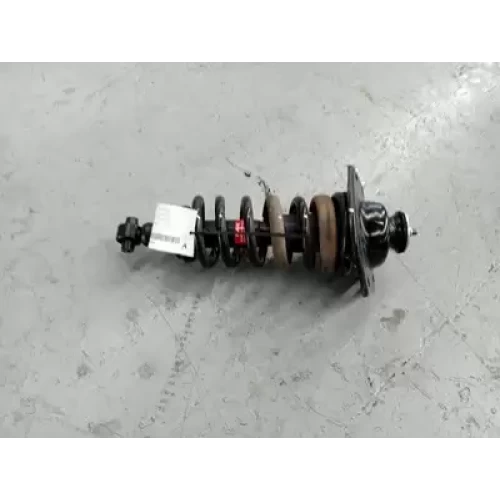 HOLDEN COMMODORE LEFT REAR STRUT VF, UTE, STANDARD TYPE, 05/13-12/17 2014
