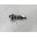HOLDEN COMMODORE LEFT REAR STRUT VF, UTE, STANDARD TYPE, 05/13-12/17 2014