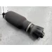 JEEP GRANDCHEROKEE SHOCK ABSORBER WK, REAR (LH SIDE), ADJUSTABLE HEIGHT AIR SUSP