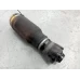 JEEP GRANDCHEROKEE SHOCK ABSORBER WK, REAR (LH SIDE), ADJUSTABLE HEIGHT AIR SUSP