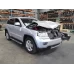 JEEP GRANDCHEROKEE SHOCK ABSORBER WK, REAR (LH SIDE), ADJUSTABLE HEIGHT AIR SUSP