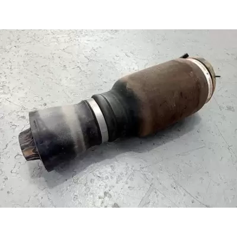 JEEP GRANDCHEROKEE SHOCK ABSORBER WK, REAR (RH SIDE), ADJUSTABLE HEIGHT AIR SUSP