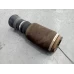 JEEP GRANDCHEROKEE SHOCK ABSORBER WK, REAR (RH SIDE), ADJUSTABLE HEIGHT AIR SUSP
