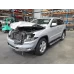 JEEP GRANDCHEROKEE SHOCK ABSORBER WK, REAR (RH SIDE), ADJUSTABLE HEIGHT AIR SUSP