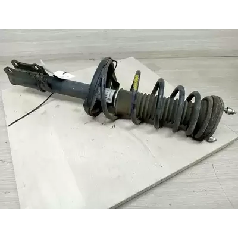 TOYOTA CAMRY RIGHT REAR STRUT ACV40, SPORTIVO, 06/06-11/11 2008