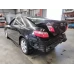 TOYOTA CAMRY RIGHT REAR STRUT ACV40, SPORTIVO, 06/06-11/11 2008