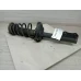 TOYOTA CAMRY RIGHT REAR STRUT ACV40, SPORTIVO, 06/06-11/11 2008