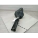 TOYOTA CAMRY RIGHT REAR STRUT ACV40, SPORTIVO, 06/06-11/11 2008