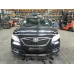 TOYOTA CAMRY RIGHT REAR STRUT ACV40, SPORTIVO, 06/06-11/11 2008