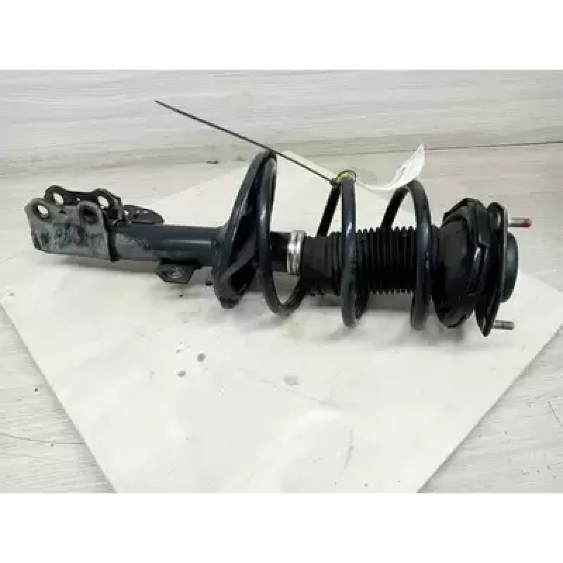 TOYOTA CAMRY LEFT FRONT STRUT ACV40, 2.4, 2AZ-FE, SPORTIVO, 06/06-11/11 2008