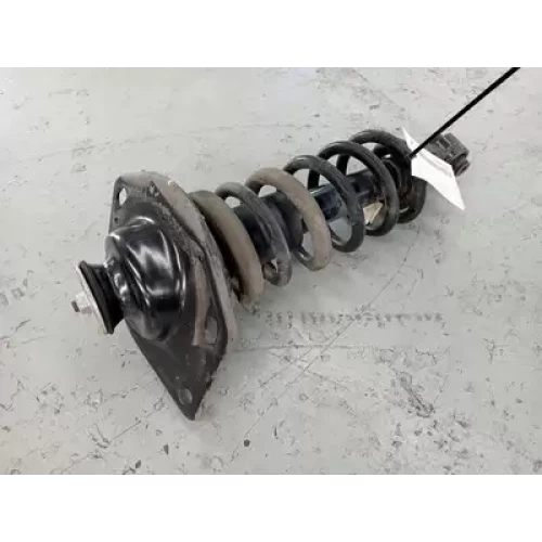 HOLDEN COMMODORE LEFT REAR STRUT VE, SS/SV6/SS V, 08/06-05/13 2008