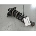 HOLDEN COMMODORE LEFT REAR STRUT VE, SS/SV6/SS V, 08/06-05/13 2008