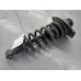 HOLDEN COMMODORE LEFT REAR STRUT VE, SS/SV6/SS V, 08/06-05/13 2008