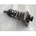 HOLDEN COMMODORE LEFT REAR STRUT VE, SS/SV6/SS V, 08/06-05/13 2008