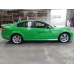 HOLDEN COMMODORE LEFT REAR STRUT VE, SS/SV6/SS V, 08/06-05/13 2008