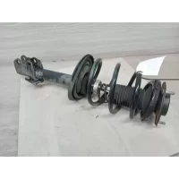 TOYOTA KLUGER RIGHT FRONT STRUT GSU40-GSU45, 08/07-02/14 2009