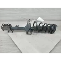 TOYOTA KLUGER RIGHT REAR STRUT GSU40-GSU45, 4WD, 05/07-07/10 2009
