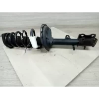 TOYOTA KLUGER LEFT REAR STRUT GSU40-GSU45, 4WD, 05/07-07/10 2009