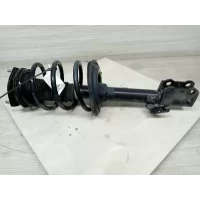 TOYOTA KLUGER LEFT FRONT STRUT GSU40-GSU45, 08/07-02/14 2009