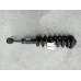 TOYOTA HILUX LEFT FRONT STRUT 2WD HI-RIDE/4WD, 06/15- 2024