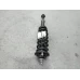 TOYOTA HILUX LEFT FRONT STRUT 2WD HI-RIDE/4WD, 06/15- 2024