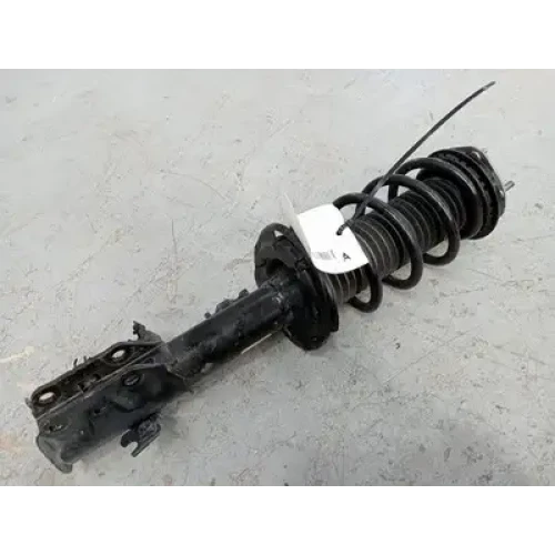 FORD PUMA RIGHT FRONT STRUT JK, 03/20- 2023