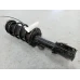FORD PUMA RIGHT FRONT STRUT JK, 03/20- 2023