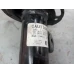 FORD PUMA RIGHT FRONT STRUT JK, 03/20- 2023