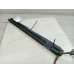 FORD PUMA HATCH STRUT JK, TAILGATE STRUT (PAIR), W/ POWER LIFT TYPE, 03/20- 20 2