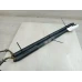 FORD PUMA HATCH STRUT JK, TAILGATE STRUT (PAIR), W/ POWER LIFT TYPE, 03/20- 20 2