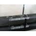 FORD PUMA HATCH STRUT JK, TAILGATE STRUT (PAIR), W/ POWER LIFT TYPE, 03/20- 20 2