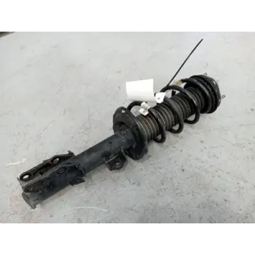 FORD PUMA LEFT FRONT STRUT JK, 03/20- 2023