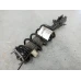 FORD PUMA LEFT FRONT STRUT JK, 03/20- 2023