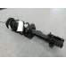 FORD PUMA LEFT FRONT STRUT JK, 03/20- 2023