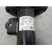 FORD PUMA LEFT FRONT STRUT JK, 03/20- 2023