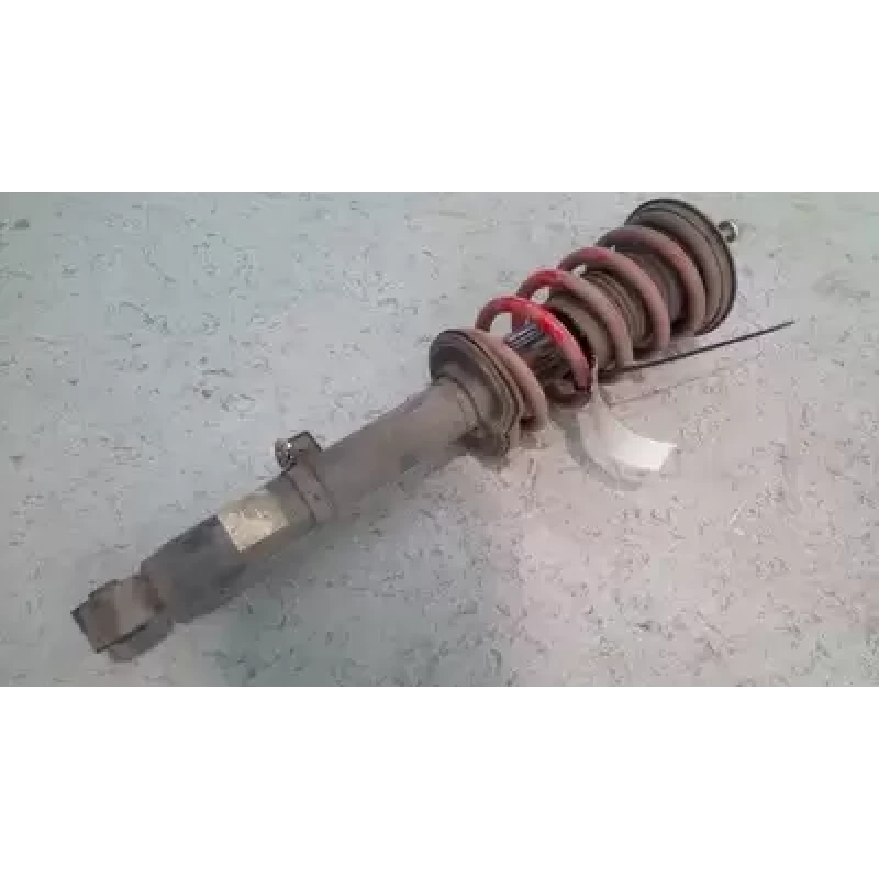 LEXUS IS250/IS250C LEFT FRONT STRUT GSE20R, 11/05-06/13 2007