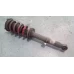 LEXUS IS250/IS250C LEFT FRONT STRUT GSE20R, 11/05-06/13 2007