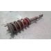 LEXUS IS250/IS250C LEFT FRONT STRUT GSE20R, 11/05-06/13 2007