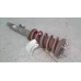 LEXUS IS250/IS250C LEFT FRONT STRUT GSE20R, 11/05-06/13 2007